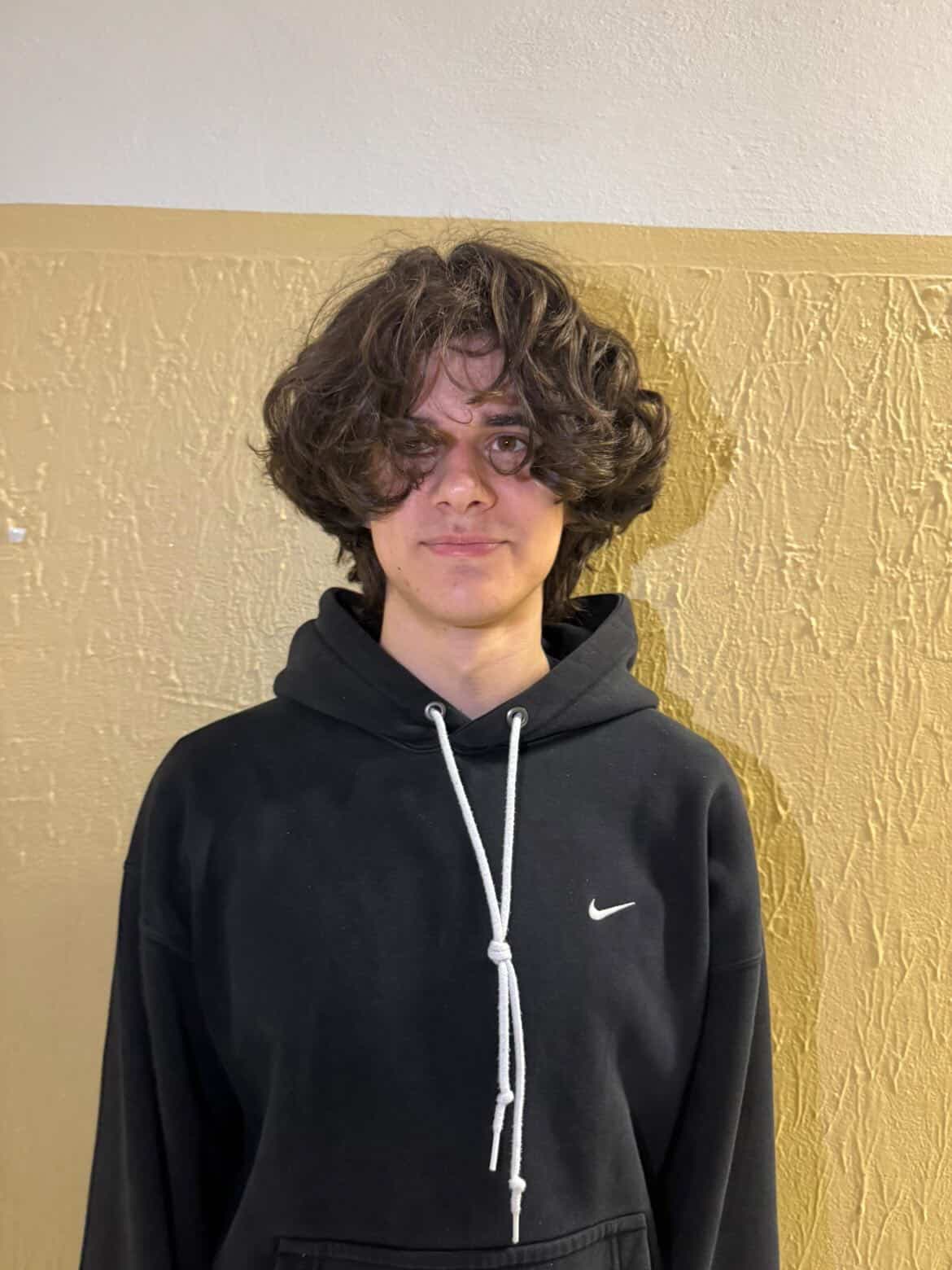 Dominik