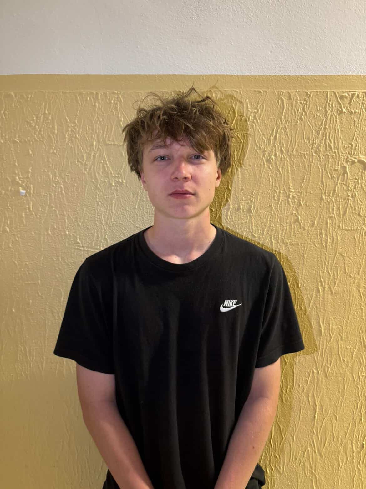 Jakub