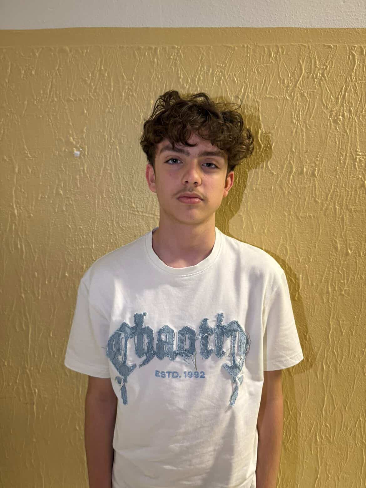 Teo